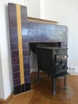 De schouw.
<br/>
Bas van der Veer, 2020